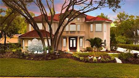 5308 Witham Ct Tampa, FL 33647