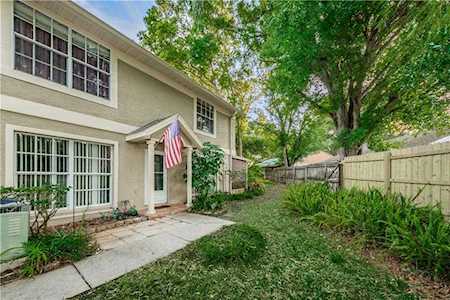 2897 Thaxton Dr #70 Palm Harbor, FL 34684