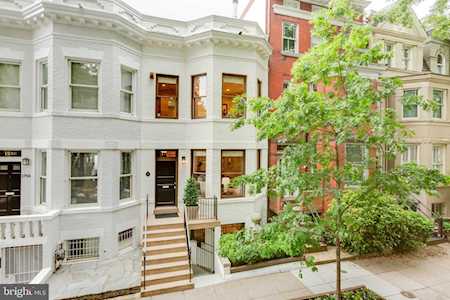 1758 Church St NW Washington, DC 20036