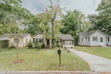 4817 Sappho Ave Jacksonville, FL 32205