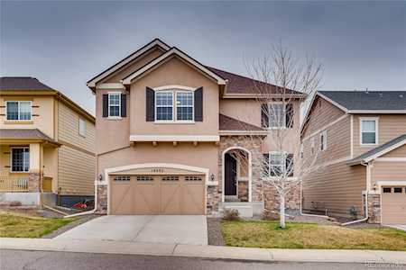 14082 Cook St Thornton, CO 80602