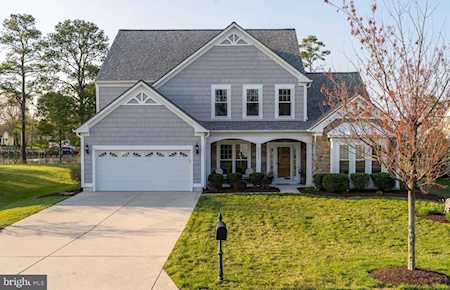 31857 Creek Shore Ct Ocean View, DE 19970