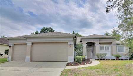 1571 Warrington St Winter Springs, FL 32708