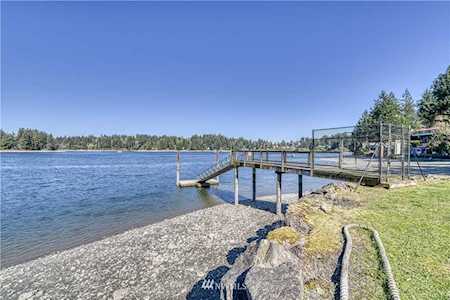 924 Shorewood Dr #A6 Bremerton, WA 98312