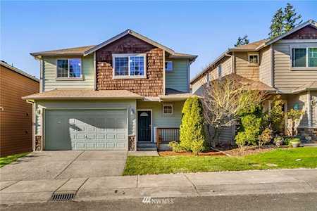 4117 151st St SE Mill Creek, WA 98012