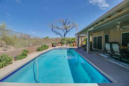 19236 N 93rd Way Scottsdale, AZ 85255