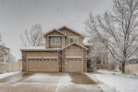 7881 W 94th Place Westminster, CO 80021
