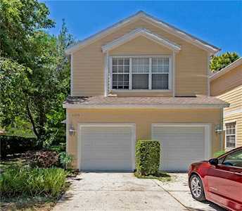 6308 Rosefinch Ct #101 Lakewood Ranch, FL 34202