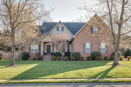 2820 New Port Royal Rd Thompsons Station, TN 37179