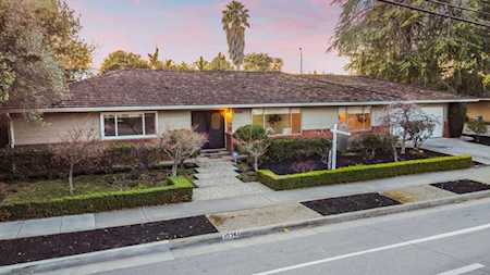 10351 S Blaney Ave Cupertino, CA 95014