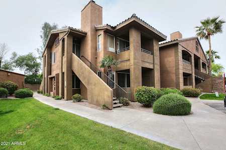 7009 E Acoma Drive #1073 Scottsdale, AZ 85254