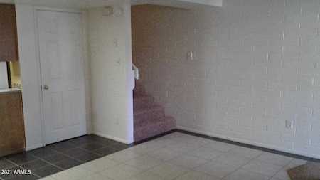 1828 W Tuckey Lane #12 Phoenix, AZ 85015