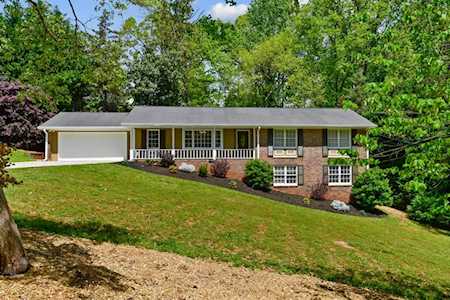 4110 Ashwoody Trl NE Brookhaven, GA 30319