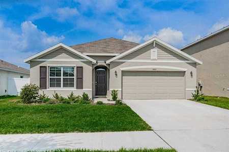 13805 Smiling Daisy PLACE Riverview, FL 33579