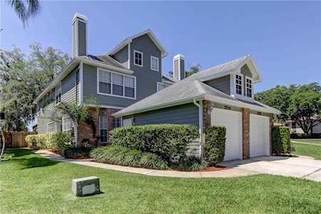 2704 Hamble Village Ln Palm Harbor, FL 34684