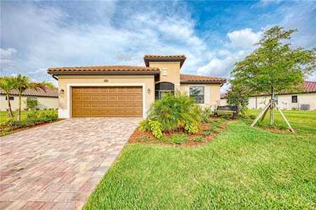 20602 Trattoria LOOP Venice, FL 34293