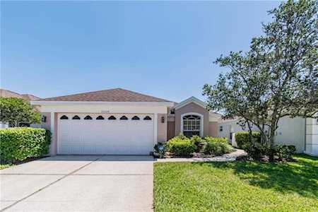 26504 Whirlaway TERRACE Zephyrhills, FL 33544