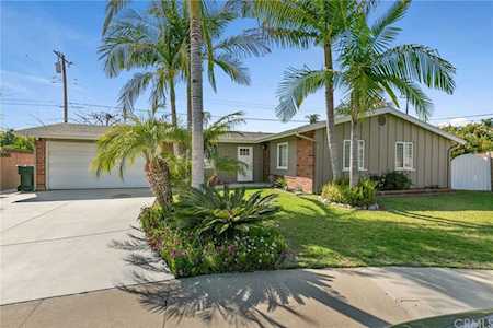 311 Ashley Circle La Habra, CA 90631