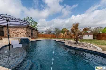 137 Jesse James Dr Nolanville, TX 76559