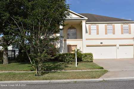 431 Meredith Way Titusville, FL 32780