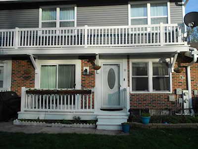 314 Indiana Ct #B Bloomingdale, IL 60108