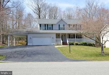4605 Mattapany Rd Saint Leonard, MD 20685