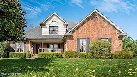 1010 Dark Star Way Goshen, KY 40026
