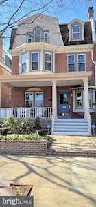 2218 Gilpin Ave Wilmington, DE 19806