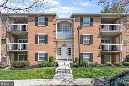 2 Ballycruy Ct #302 Lutherville Timonium, MD 21093