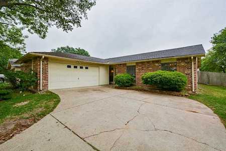 16939 Grampin Dr Houston, TX 77084