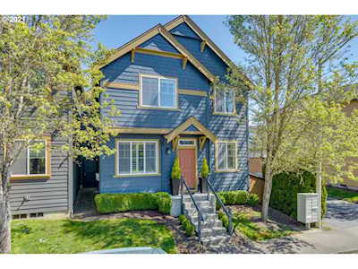 3541 SE 198th Ave Camas, WA 98607