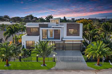 500 Kay Terrace Boca Raton, FL 33432