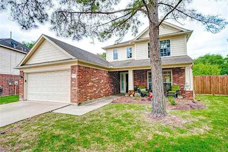 21535 Pebble Pine Ct Cypress, TX 77433