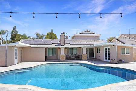 3058 N Westhaven Street Orange, CA 92865