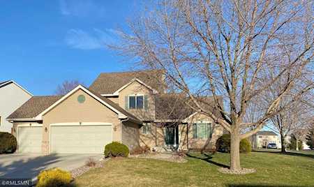 1971 Fischer Drive Waconia, MN 55387