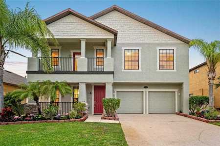 2692 Glenridge CIRCLE Merritt Island, FL 32953