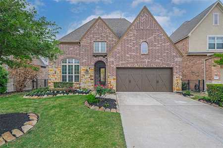 17923 Pecan Bayou Ln Cypress, TX 77433
