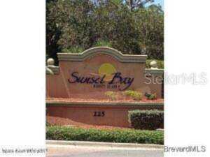 225 S Tropical Trl #623 Merritt Island, FL 32952