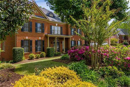 665 Garden Wilde Place Roswell, GA 30075