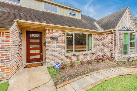 12231 Mossycup Dr Houston, TX 77024