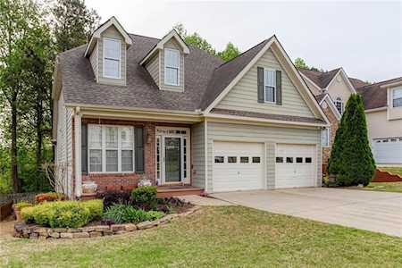 418 Towne Valley Dr Woodstock, GA 30188