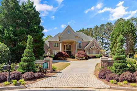 711 Henley Fields Circle Johns Creek, GA 30097