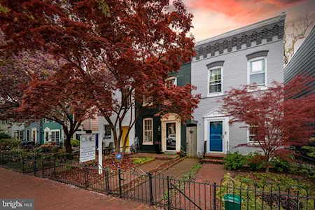 911 G St SE Washington, DC 20003