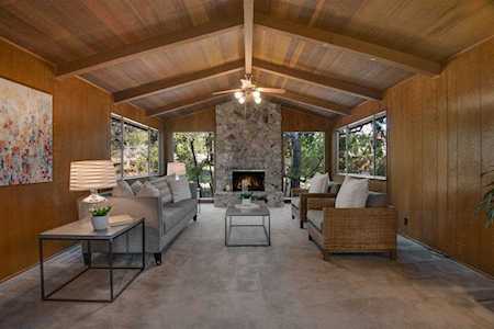 20889 Verde Moor Ct Saratoga, CA 95070