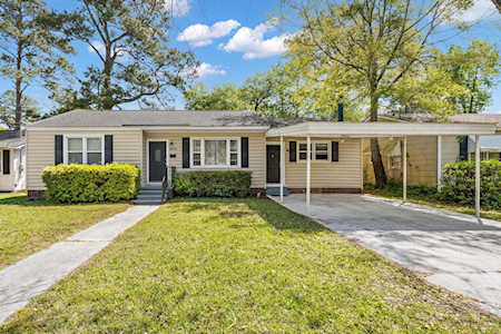 5014 Converse St North Charleston, SC 29405