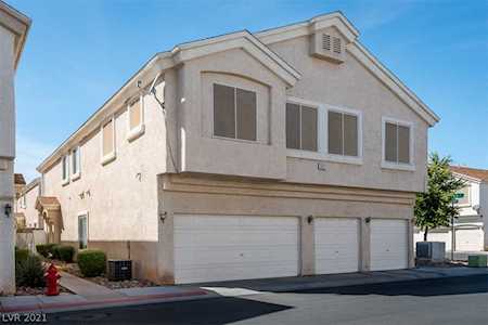 5921 High Steed St #103 Henderson, NV 89011