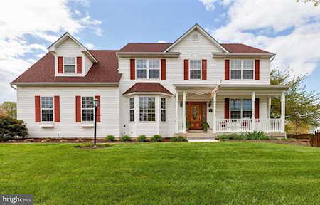 10808 United Ct Waldorf, MD 20603