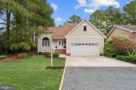 101 Lookout Point Berlin, MD 21811