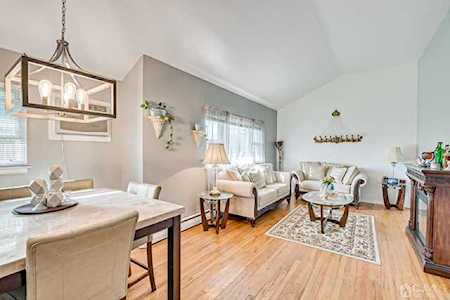 577 Bamford Avenue Woodbridge Proper, NJ 07095
