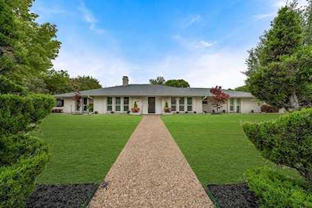 4416 Harvest Hill Road Dallas, TX 75244